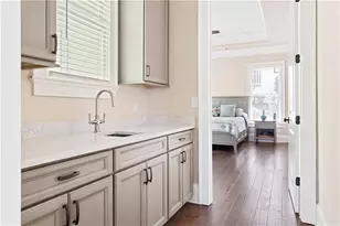 4035 Connolly Ct, Roswell, GA 30075 - Photo 7