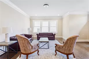 4035 Connolly Ct, Roswell, GA 30075 - Photo 17