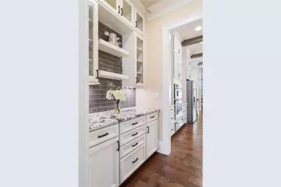 4035 Connolly Court, Roswell, GA 30075 - Photo 13