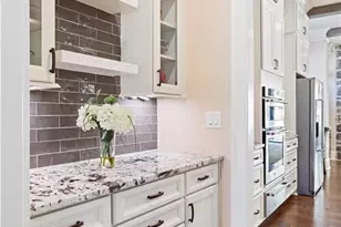 4035 Connolly Ct, Roswell, GA 30075 - Photo 13