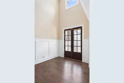 4035 Connolly Court, Roswell, GA 30075 - Photo 3