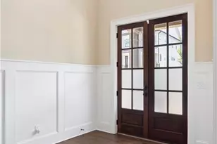 4035 Connolly Ct, Roswell, GA 30075 - Photo 3