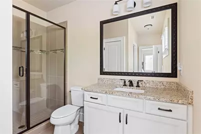 4035 Connolly Court, Roswell, GA 30075 - Photo 19