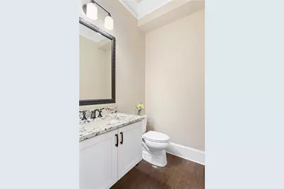 4035 Connolly Court, Roswell, GA 30075 - Photo 5