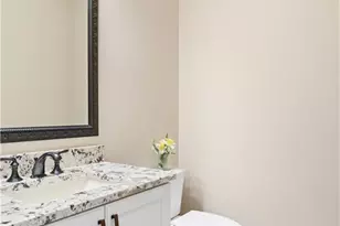 4035 Connolly Ct, Roswell, GA 30075 - Photo 5