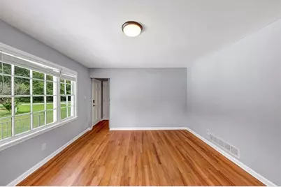 1677 Wayland Circle, Brookhaven, GA 30319 - Photo 9