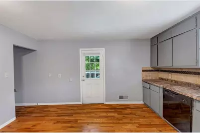 1677 Wayland Circle, Brookhaven, GA 30319 - Photo 15