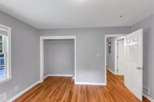 1677 Wayland Circle, Brookhaven, GA 30319 - Photo 21