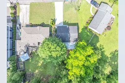 1677 Wayland Circle, Brookhaven, GA 30319 - Photo 31