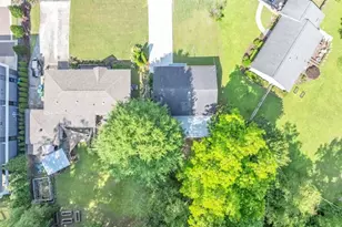 1677 Wayland Circle, Brookhaven, GA 30319 - Photo 31