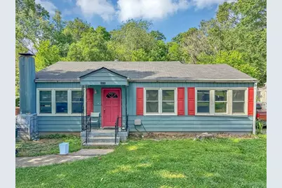 1677 Wayland Circle, Brookhaven, GA 30319 - Photo 33