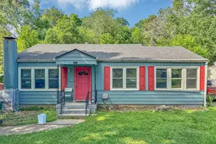 1677 Wayland Circle, Brookhaven, GA 30319 - Photo 33