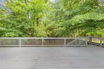 1677 Wayland Circle, Brookhaven, GA 30319 - Photo 25