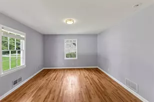 1677 Wayland Circle, Brookhaven, GA 30319 - Photo 17