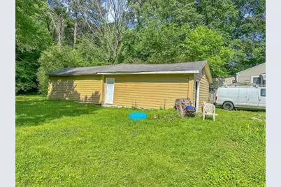 1677 Wayland Circle, Brookhaven, GA 30319 - Photo 35