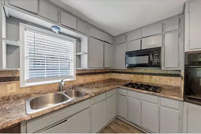 1677 Wayland Circle, Brookhaven, GA 30319 - Photo 13