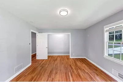 1677 Wayland Circle, Brookhaven, GA 30319 - Photo 19