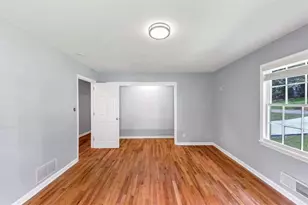 1677 Wayland Circle, Brookhaven, GA 30319 - Photo 19