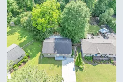 1677 Wayland Circle, Brookhaven, GA 30319 - Photo 29