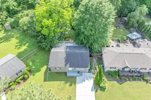 1677 Wayland Circle, Brookhaven, GA 30319 - Photo 29