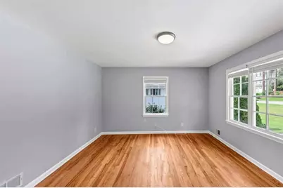 1677 Wayland Circle, Brookhaven, GA 30319 - Photo 7