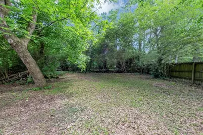 1677 Wayland Circle, Brookhaven, GA 30319 - Photo 27