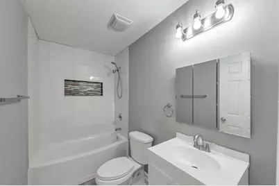 1677 Wayland Circle, Brookhaven, GA 30319 - Photo 23