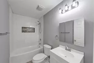 1677 Wayland Circle, Brookhaven, GA 30319 - Photo 23