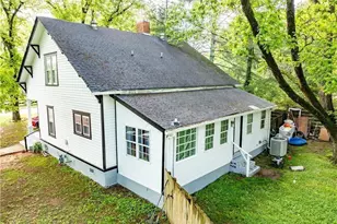 5375 Clarks Bridge Rd, Gainesville, GA 30506 - Photo 3