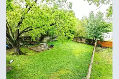 5375 Clarks Bridge Road, Gainesville, GA 30506 - Photo 5