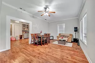 5375 Clarks Bridge Rd, Gainesville, GA 30506 - Photo 13