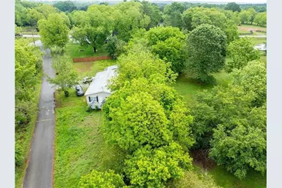 5375 Clarks Bridge Road, Gainesville, GA 30506 - Photo 11