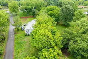 5375 Clarks Bridge Rd, Gainesville, GA 30506 - Photo 11