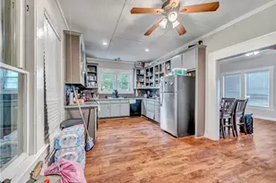 5375 Clarks Bridge Rd, Gainesville, GA 30506 - Photo 15