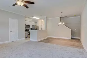 3408 Mt Zion Rd, Stockbridge, GA 30281 - Photo 7