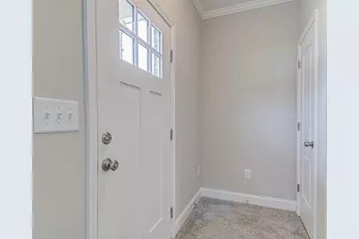 3408 Mount Zion Road, Stockbridge, GA 30281 - Photo 3