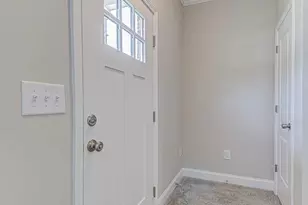 3408 Mt Zion Rd, Stockbridge, GA 30281 - Photo 3