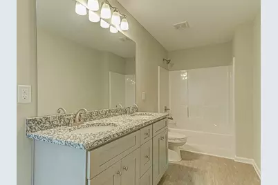 3408 Mount Zion Road, Stockbridge, GA 30281 - Photo 11