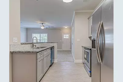 3408 Mount Zion Road, Stockbridge, GA 30281 - Photo 5