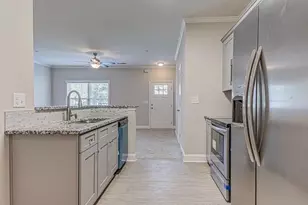 3408 Mt Zion Rd, Stockbridge, GA 30281 - Photo 5