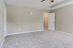 3408 Mt Zion Rd, Stockbridge, GA 30281 - Photo 9