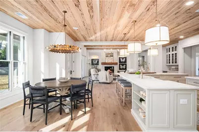 202 Kenneth Drive, Alpharetta, GA 30009 - Photo 27