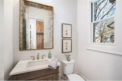 202 Kenneth Drive, Alpharetta, GA 30009 - Photo 33