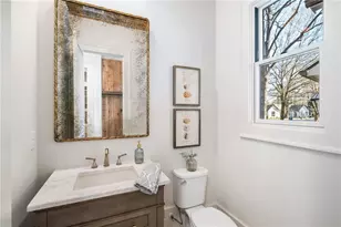 202 Kenneth Dr, Alpharetta, GA 30009 - Photo 33