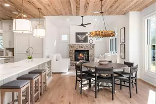 202 Kenneth Dr, Alpharetta, GA 30009 - Photo 23