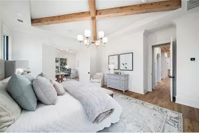 202 Kenneth Drive, Alpharetta, GA 30009 - Photo 65