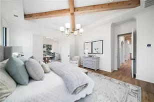 202 Kenneth Dr, Alpharetta, GA 30009 - Photo 65