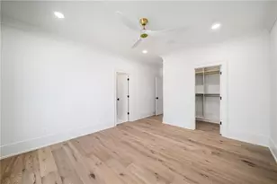 202 Kenneth Dr, Alpharetta, GA 30009 - Photo 41