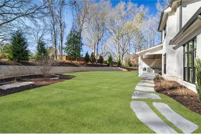 202 Kenneth Drive, Alpharetta, GA 30009 - Photo 57