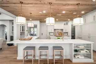 202 Kenneth Dr, Alpharetta, GA 30009 - Photo 69